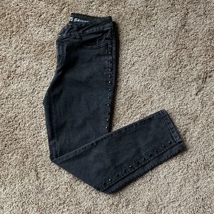 APT.9 Skinny jeans